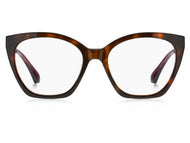 Etro Square Frames