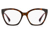 Etro Square Frames
