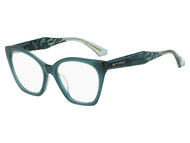 Etro Square Frames