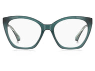 Etro Square Frames