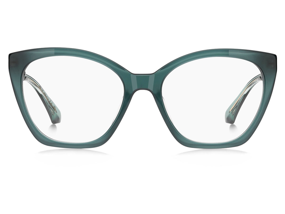 Etro Square Frames