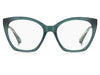 Etro Square Frames