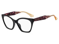 Etro Square Frames