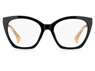 Etro Square Frames
