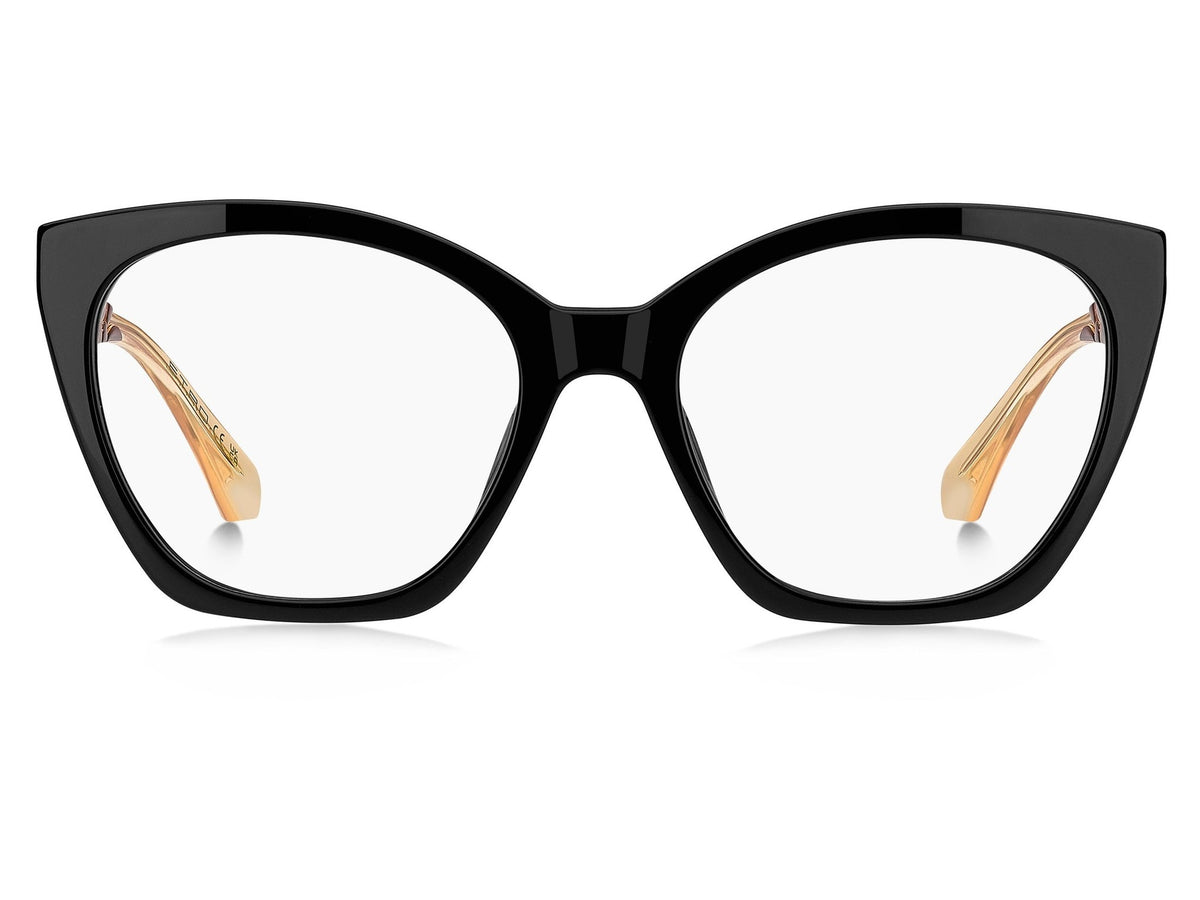 Etro Square Frames