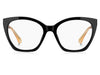 Etro Square Frames