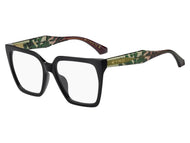 Etro Square Frames
