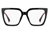 Etro Square Frames