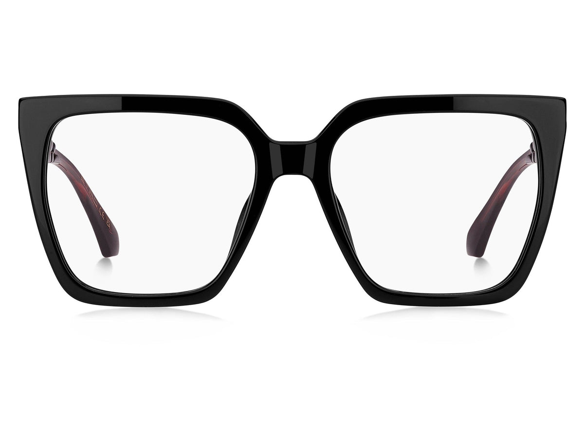 Etro Square Frames