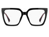 Etro Square Frames