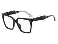 Etro Square Frames