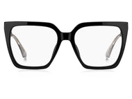 Etro Square Frames