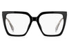 Etro Square Frames