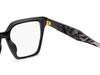 Etro Square Frames