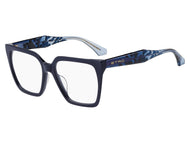 Etro Square Frames