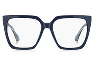 Etro Square Frames