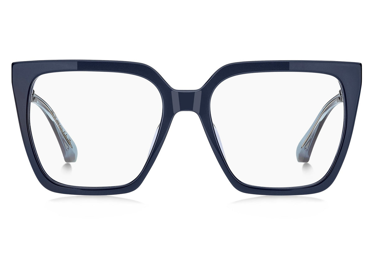 Etro Square Frames