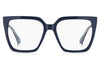 Etro Square Frames