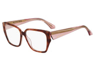 Etro Square Frames