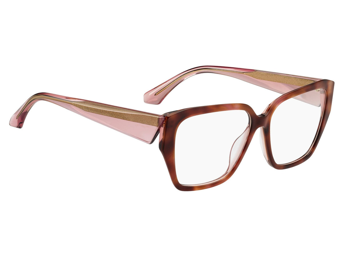 Etro Square Frames