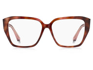 Etro Square Frames