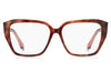 Etro Square Frames