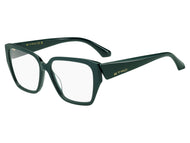 Etro Square Frames