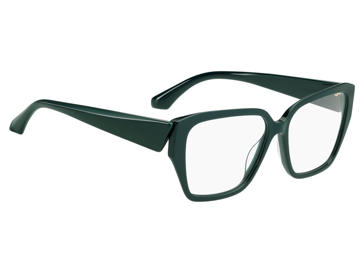 Etro Square Frames