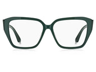 Etro Square Frames