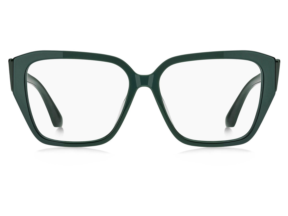 Etro Square Frames