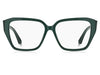 Etro Square Frames