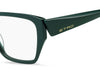 Etro Square Frames