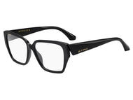 Etro Square Frames