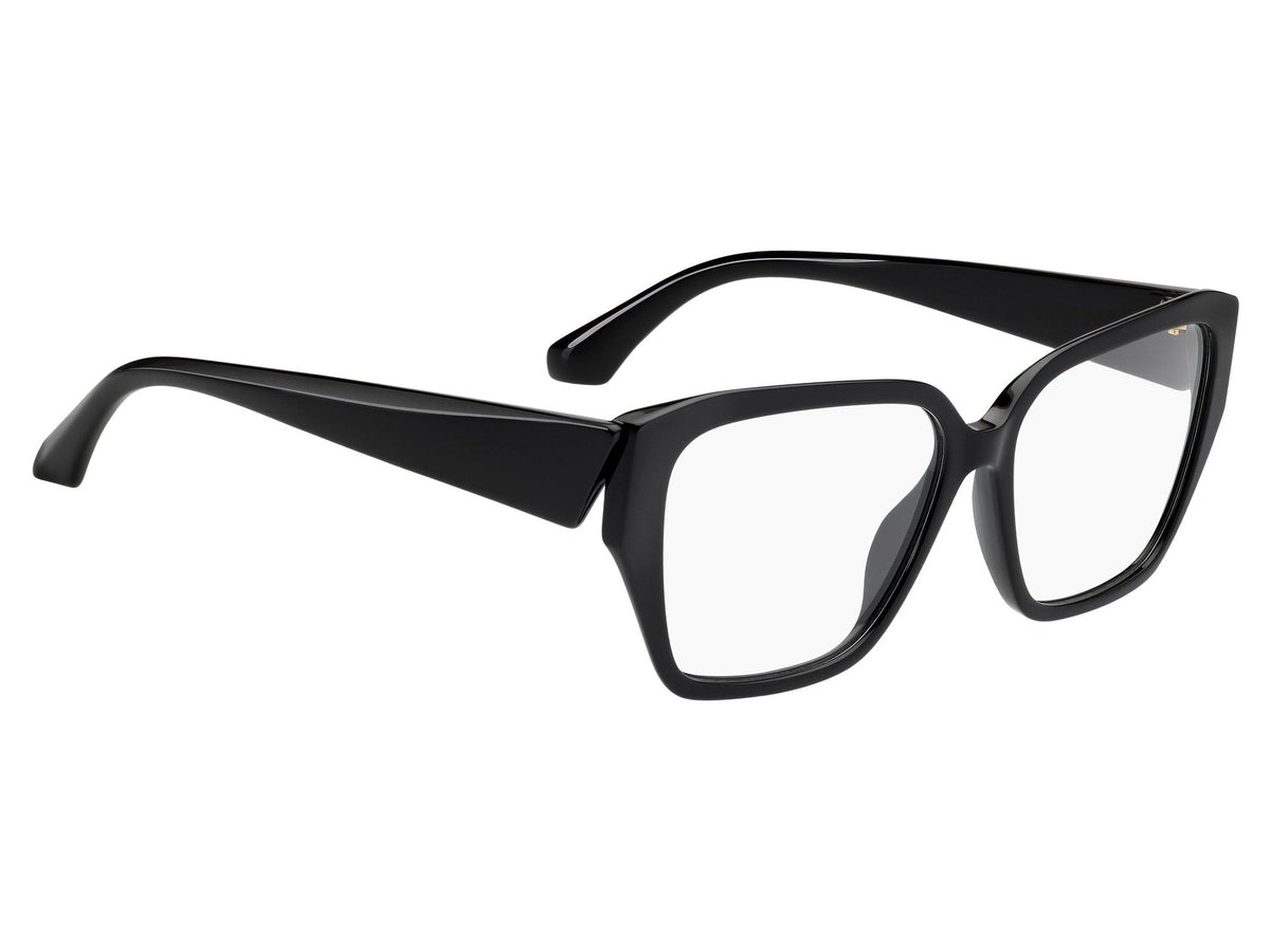Etro Square Frames