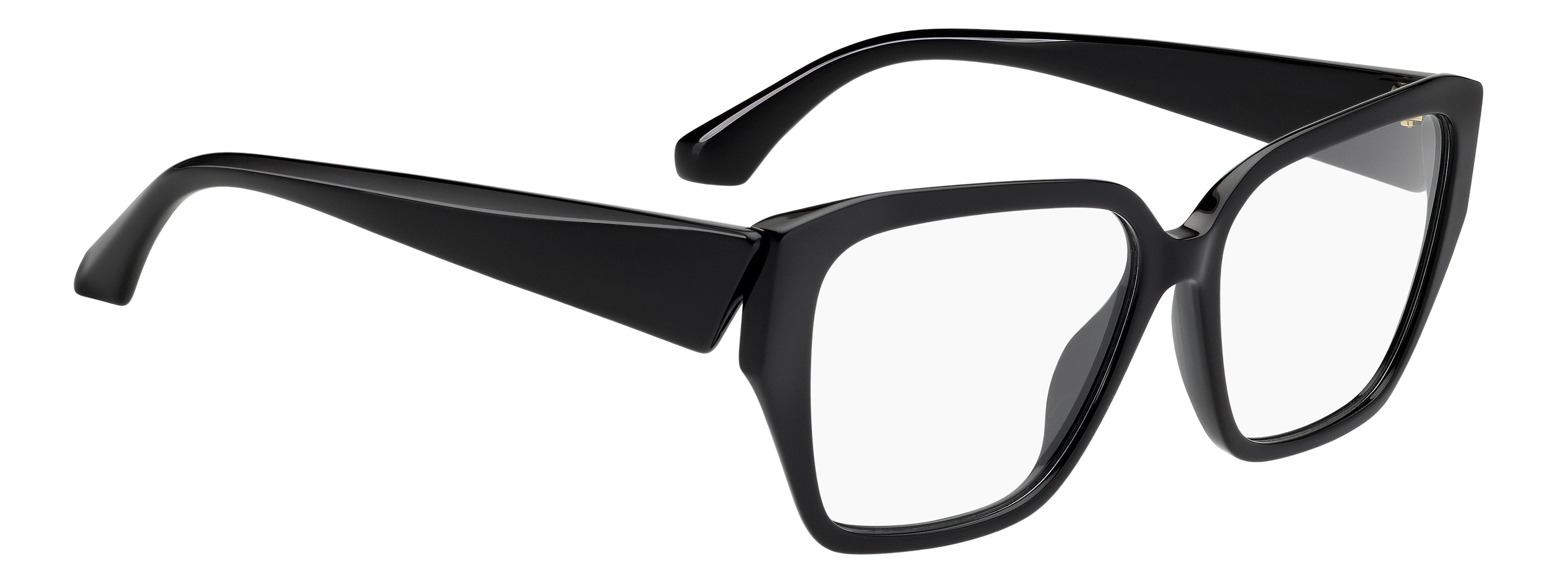 Etro Square Frames