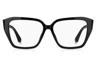 Etro Square Frames