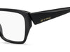 Etro Square Frames