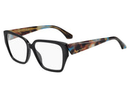 Etro Square Frames
