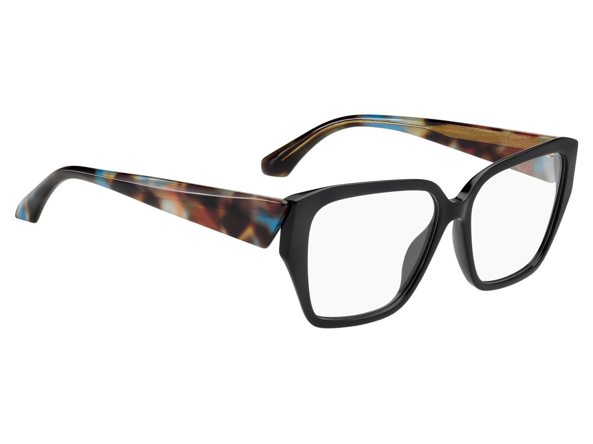 Etro Square Frames
