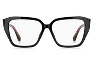 Etro Square Frames