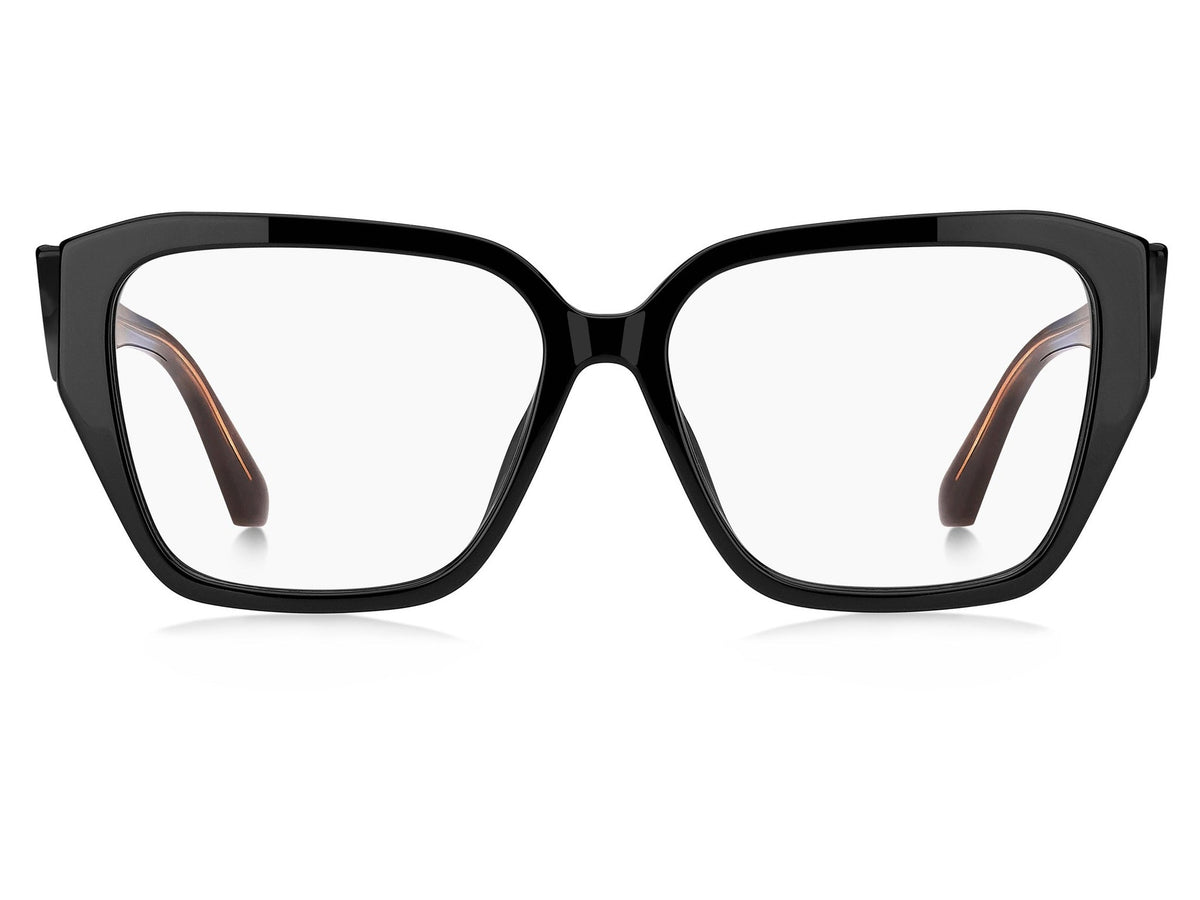 Etro Square Frames