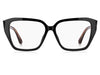Etro Square Frames