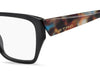 Etro Square Frames