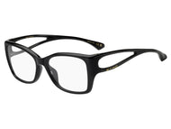 Etro Square Frames