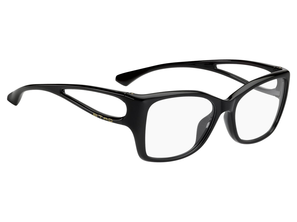 Etro Square Frames