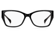 Etro Square Frames