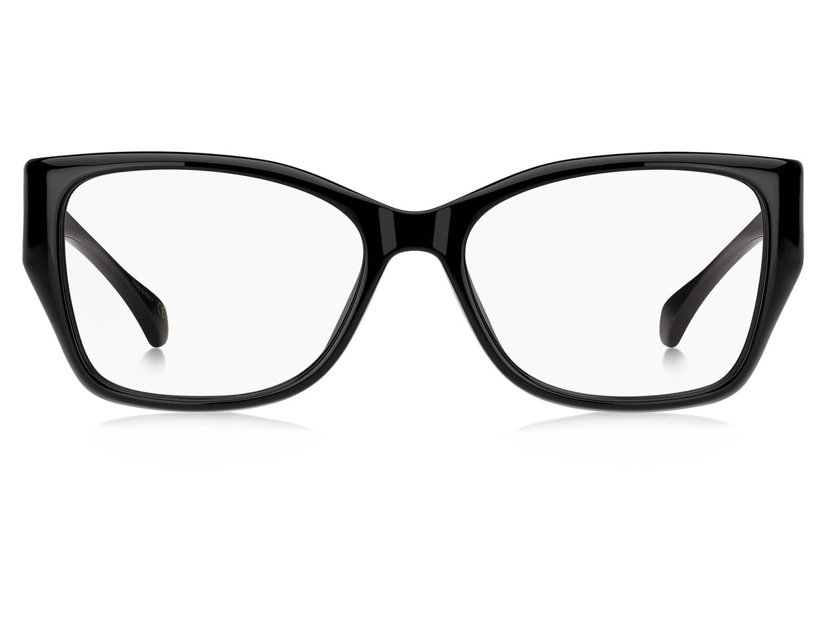 Etro Square Frames