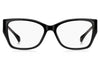 Etro Square Frames