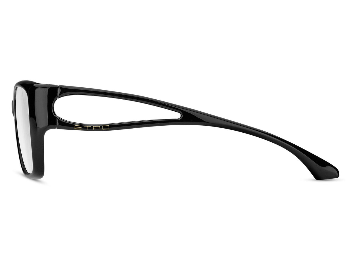 Etro Square Frames