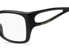 Etro Square Frames